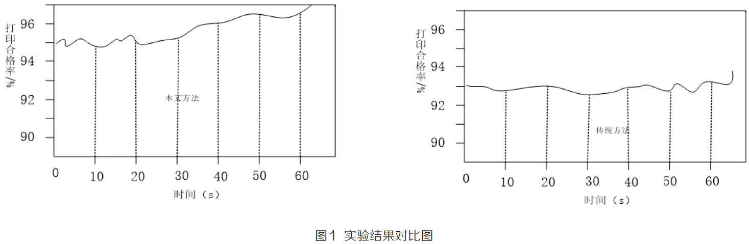 未標題-3.jpg