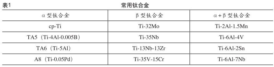 未標題-3.jpg