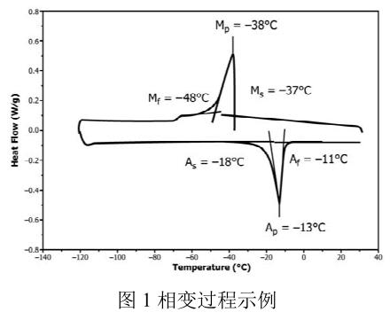 360截圖16510926175256.jpg