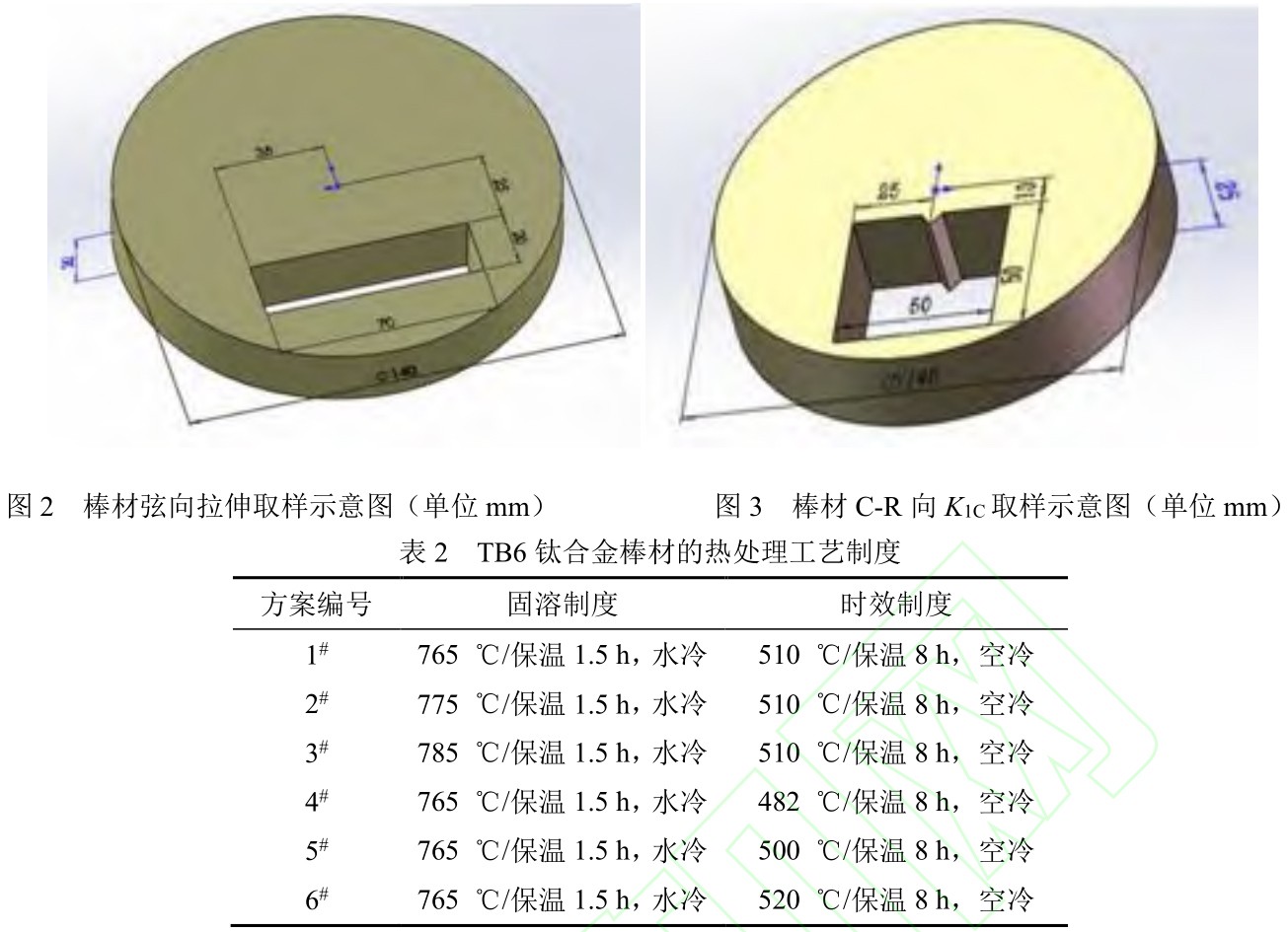 t2-b2.jpg